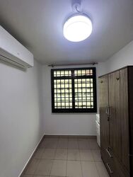 Blk 91 Toa Payoh Palm Spring (Toa Payoh), HDB 3 Rooms #500710211